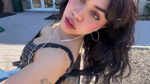 Full leaked Tara yummy page private onlyfans photo