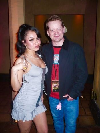 Full leaked Tara yummy page private onlyfans photo