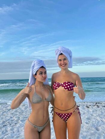 Full leaked Tara yummy page private onlyfans photo