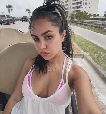 Full leaked Tara yummy page private onlyfans photo