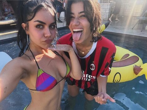 Full leaked Tara yummy private onlyfans photo