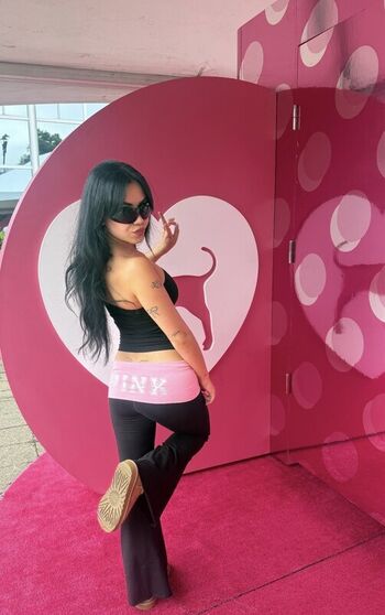 Tara Yummy