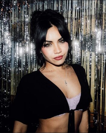 Full leaked Tara yummy private onlyfans photo