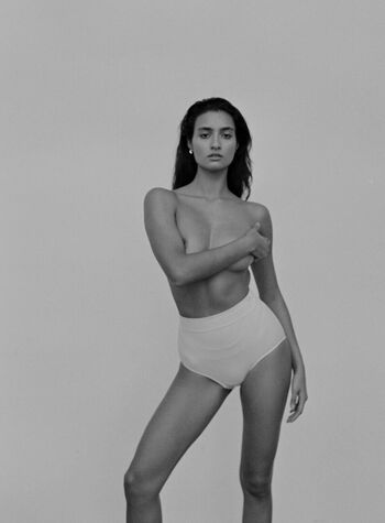 Full leaked Tara zoe woltjes  page private onlyfans photo
