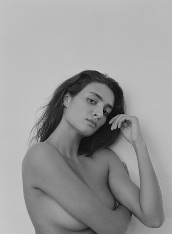 Full leaked Tara zoe woltjes  page private onlyfans photo