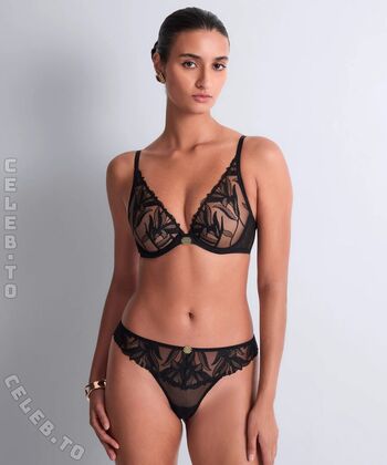 Full leaked Tara zoe woltjes page private onlyfans photo