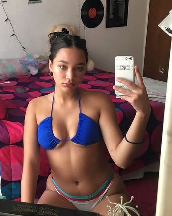 Tarah Tarah