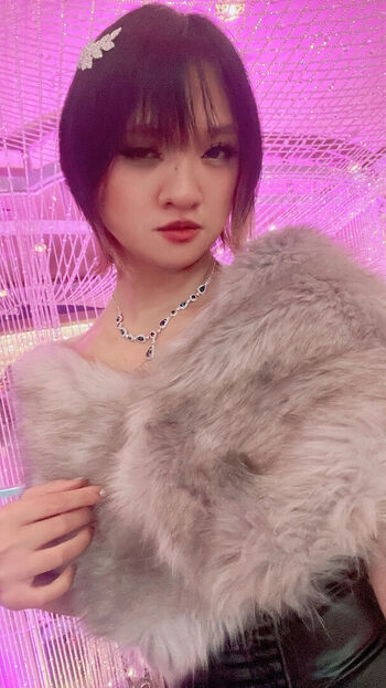 Full leaked Tarantunya page private onlyfans photo