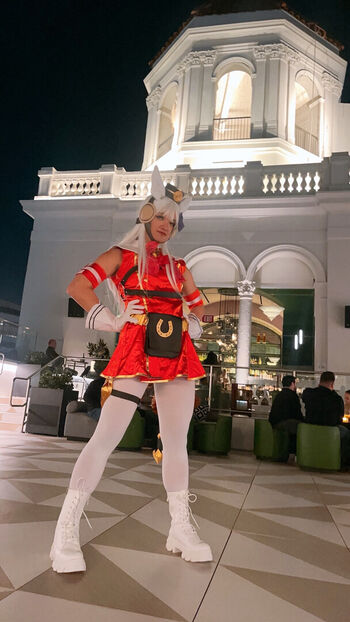 Full leaked Tarantunya page private onlyfans photo