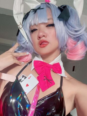 Full leaked Tarantunya private onlyfans photo