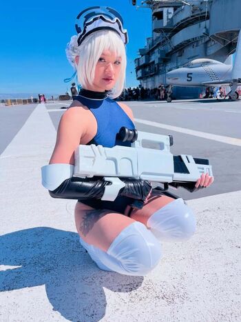 Full leaked Tarantunya private onlyfans photo