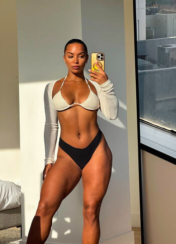 Full leaked Tarasbody private onlyfans photo