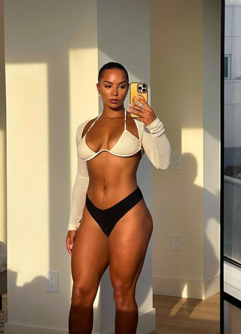 Full leaked Tarasbody private onlyfans photo