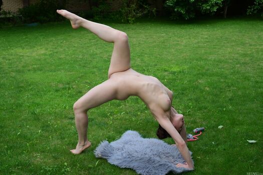 Full leaked Tarasova private onlyfans photo