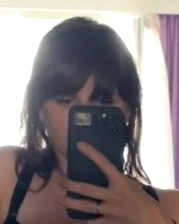 Full leaked Tarathewitch private onlyfans photo