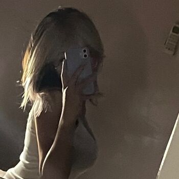 Full leaked Taraynua private onlyfans photo