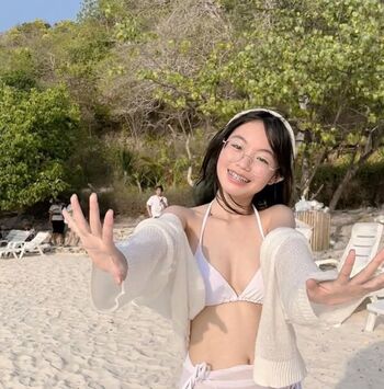 Full leaked Taraynua private onlyfans photo