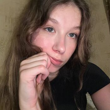 Full leaked Taren ogilvie private onlyfans photo
