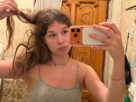 Full leaked Taren ogilvie private onlyfans photo