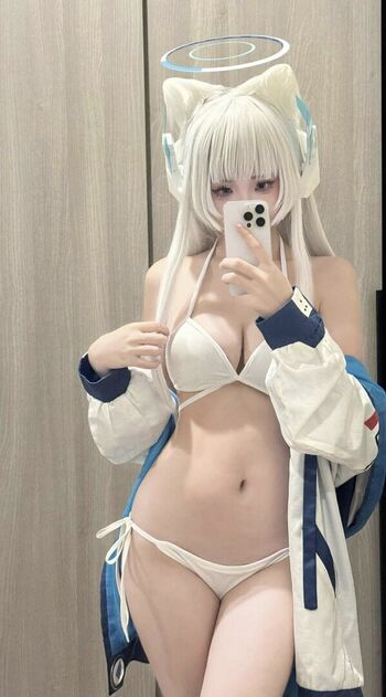 Full leaked Tart meaw private onlyfans photo