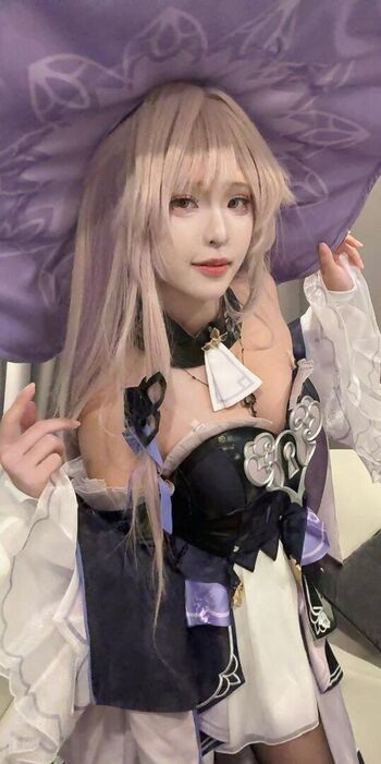 Full leaked Tart meaw private onlyfans photo