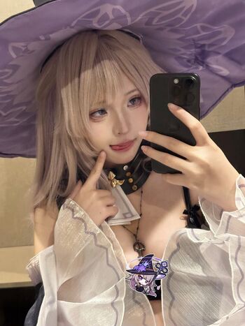 Tart Meaw (タート ミオー)