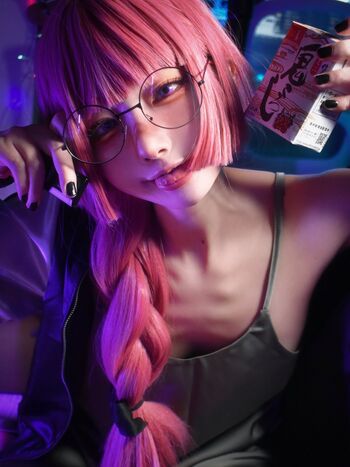 Full leaked Taru private onlyfans photo