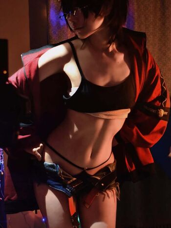 Full leaked Taru private onlyfans photo