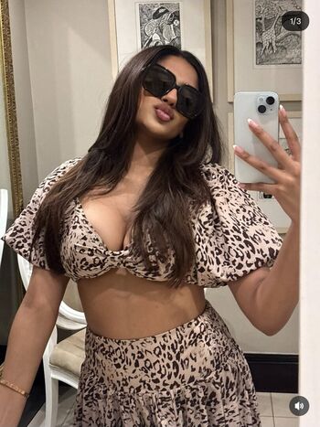 Full leaked Taryn valerie private onlyfans photo