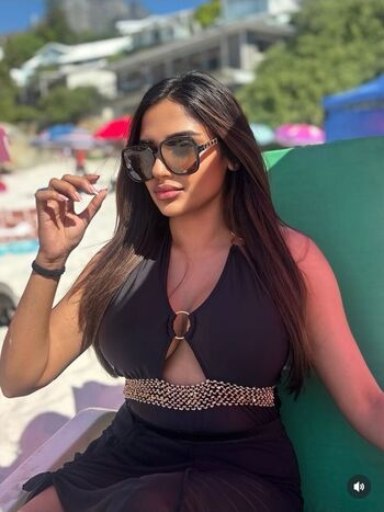 Full leaked Taryn valerie private onlyfans photo