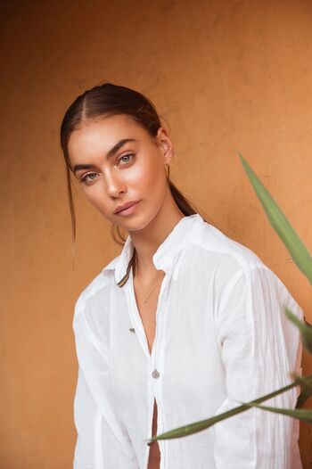 Full leaked Tash galgut private onlyfans photo