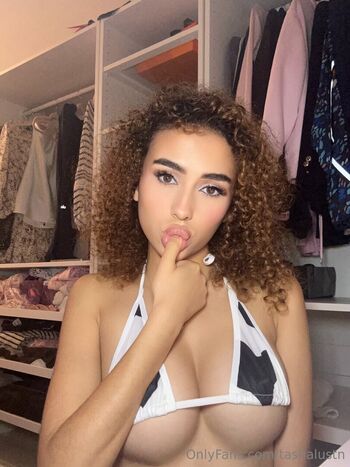Full leaked Tasha lustn private onlyfans photo