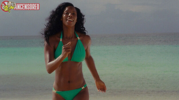Full leaked Tasha smith private onlyfans photo