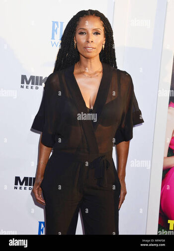 Full leaked Tasha smith private onlyfans photo