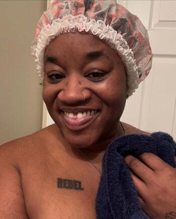 Full leaked Tasha thevirgo private onlyfans photo