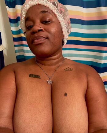 Full leaked Tasha thevirgo private onlyfans photo
