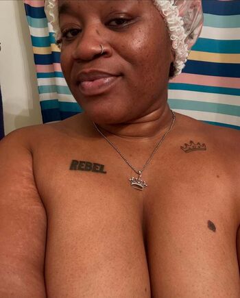 Full leaked Tasha thevirgo private onlyfans photo