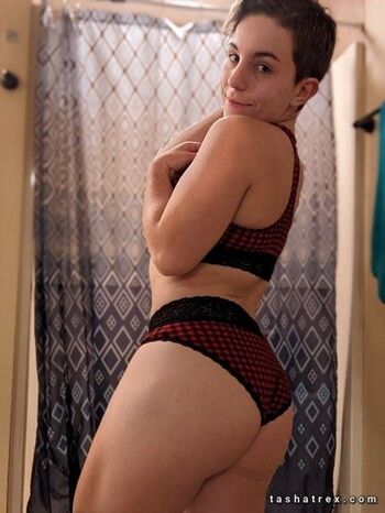 Full leaked Tasha trex page private onlyfans photo