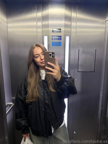 Full leaked Tasha xx private onlyfans photo