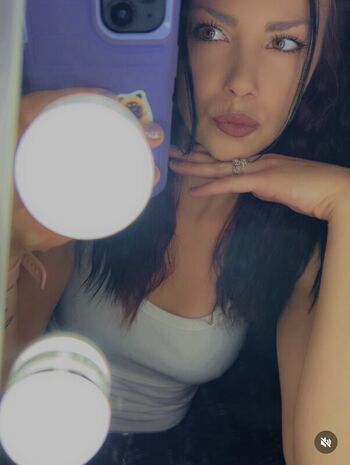 Full leaked Tashababyyxo private onlyfans photo