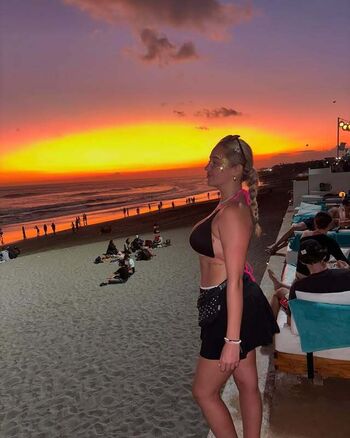Full leaked Tashamoorexo private onlyfans photo