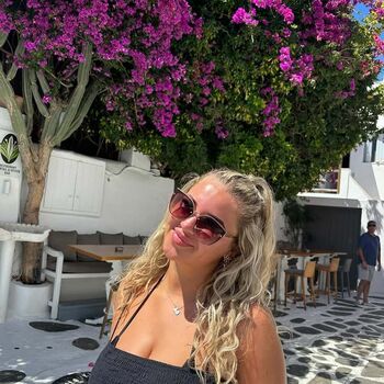 Full leaked Tashamoorexo private onlyfans photo