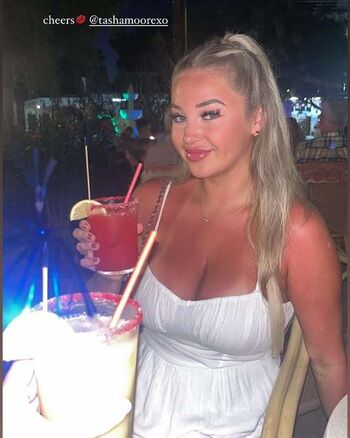 Full leaked Tashamoorexo private onlyfans photo