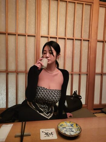 Full leaked Tashayung page private onlyfans photo