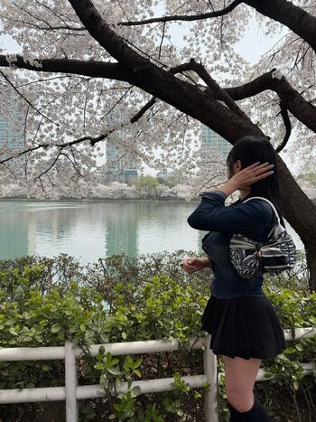 Full leaked Tashayung page private onlyfans photo