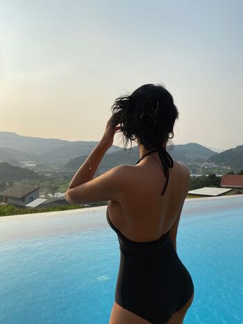 Full leaked Tashayung page private onlyfans photo