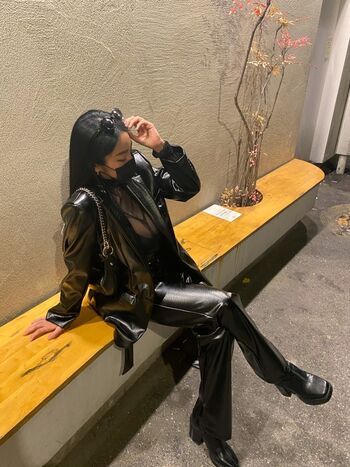 Full leaked Tashayung private onlyfans photo