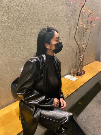 Full leaked Tashayung private onlyfans photo