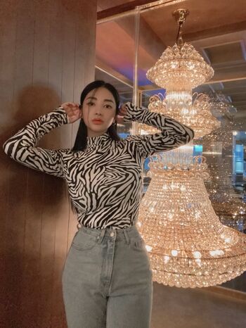 Full leaked Tashayung private onlyfans photo