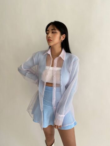 Full leaked Tashayung private onlyfans photo